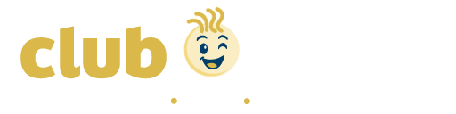 Club Mi So
