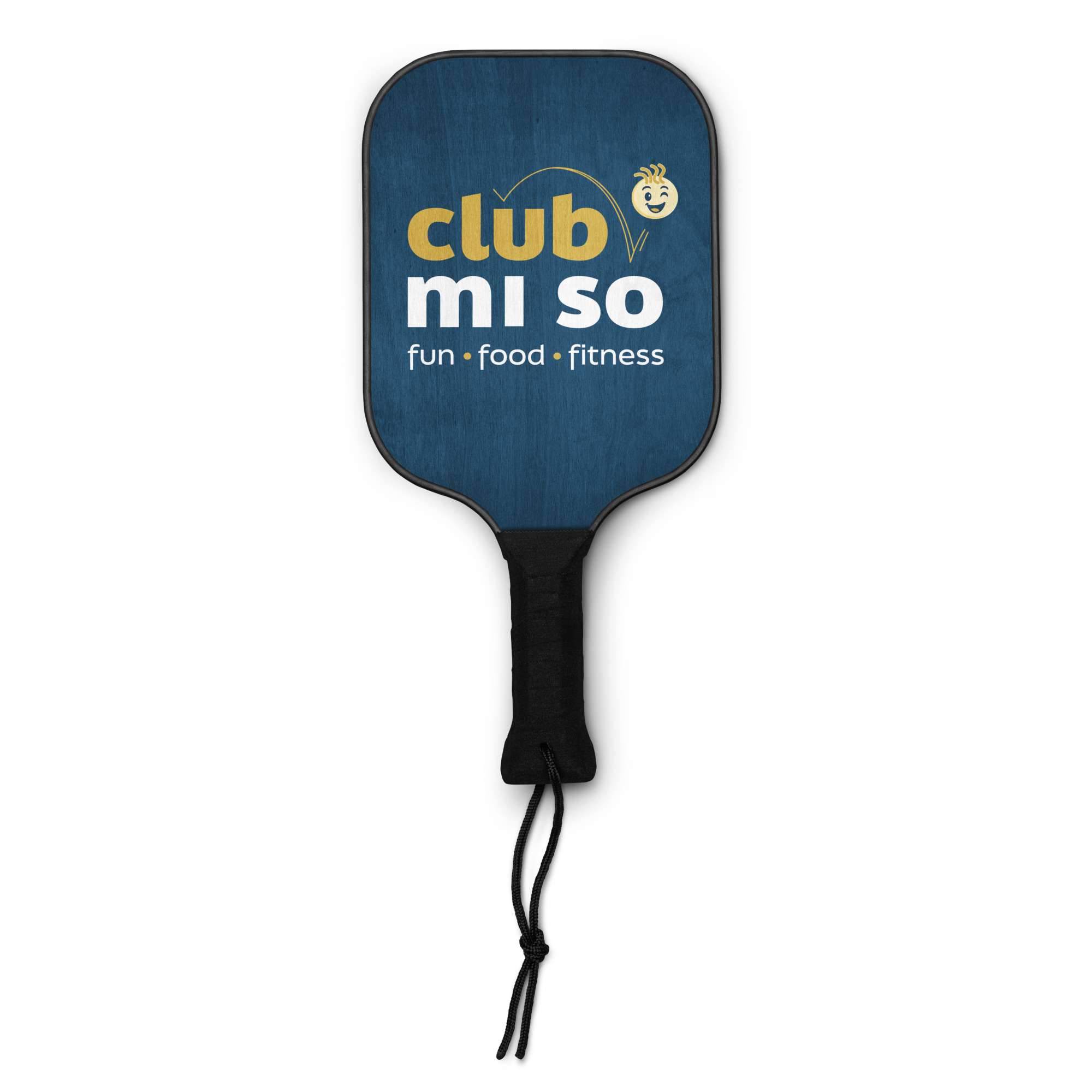 pickleball paddle set