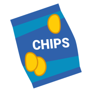 Chips