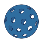 pickleball