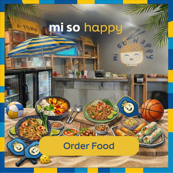 mobile mi so happy